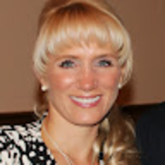 samarawilliams8
